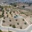 land for sale tseri nicosia 7638029 thumbnail 15357088