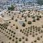 land for sale tseri nicosia 7638029 thumbnail 15357090
