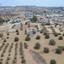 land for sale tseri nicosia 7638029 thumbnail 15357091