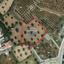 land for sale tseri nicosia 7638029 thumbnail 15357092