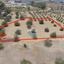 land for sale tseri nicosia 7638029 thumbnail 15357093