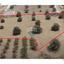 land for sale tseri nicosia 7638029 thumbnail 15357095