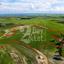 land off market tersefanou larnaca 1445029 thumbnail 5111009