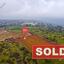 land sold drynia paphos 1029029 thumbnail 1083751