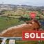 land sold maroni larnaca 946029 thumbnail 1141790