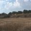 plot for sale alaminos larnaca 1616029 thumbnail 5705499