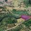 plot for sale alaminos larnaca 1616029 thumbnail 5705500