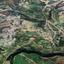 plot for sale alaminos larnaca 1616029 thumbnail 5705501