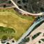 plot for sale alaminos larnaca 1616029 thumbnail 5705503