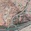 plot for sale archangelos nicosia 1570029 thumbnail 12685276