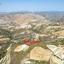 plot for sale dora limassol 1651029 thumbnail 5681499