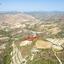 plot for sale dora limassol 1651029 thumbnail 5681503
