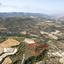 plot for sale dora limassol 1651029 thumbnail 5681507