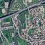 plot for sale erimi limassol 7592029 thumbnail 14024946