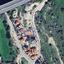 plot for sale erimi limassol 7592029 thumbnail 14024947