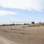 plot for sale frenaros famagusta 7543029 thumbnail 10281253