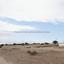 plot for sale frenaros famagusta 7543029 thumbnail 10281254