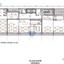 plot for sale kato polemidia limassol 7949029 thumbnail 17234865