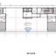 plot for sale kato polemidia limassol 7949029 thumbnail 17234867