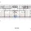 plot for sale kato polemidia limassol 7949029 thumbnail 17234868