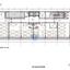 plot for sale kato polemidia limassol 7949029 thumbnail 17234870