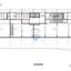 plot for sale kato polemidia limassol 7949029 thumbnail 17234871