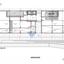 plot for sale kato polemidia limassol 7949029 thumbnail 17234872
