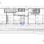 plot for sale kato polemidia limassol 7949029 thumbnail 17234873