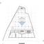 plot for sale kato polemidia limassol 7949029 thumbnail 17234875