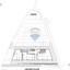 plot for sale kato polemidia limassol 7949029 thumbnail 17234877