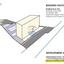 plot for sale kato polemidia limassol 7949029 thumbnail 17234880