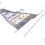 plot for sale kato polemidia limassol 7949029 thumbnail 17234882