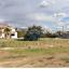 plot for sale kato polemidia limassol 7949029 thumbnail 17234885