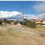 plot for sale kato polemidia limassol 7949029 thumbnail 17234887