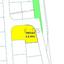 plot for sale makedonitissa nicosia 1184029 thumbnail 5824774