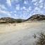 plot for sale palodeia limassol 7838029 thumbnail 10759280