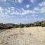 plot for sale palodeia limassol 7838029 thumbnail 10759281
