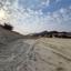 plot for sale palodeia limassol 7838029 thumbnail 10759282