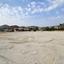 plot for sale palodeia limassol 7838029 thumbnail 10759283