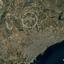 plot for sale palodeia limassol 7838029 thumbnail 10759284