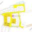 plot for sale pano deftera nicosia 1554029 thumbnail 3871781