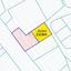 plot for sale potamia nicosia 1213029 thumbnail 5825829