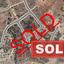 plot sold pissouri limassol 829029 thumbnail 6888758