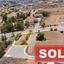 plot sold tseri nicosia 845029 thumbnail 2914260