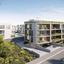 studio apartment for sale chlorakas paphos 8716029 thumbnail 16292729