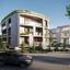 studio apartment for sale chlorakas paphos 8716029 thumbnail 16292731