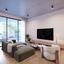 studio apartment for sale chlorakas paphos 8716029 thumbnail 16292738