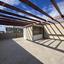 studio building for rent tsirion limassol 7966029 thumbnail 17257824
