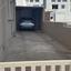 studio building for rent tsirion limassol 7966029 thumbnail 17257825