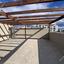 studio building for rent tsirion limassol 7966029 thumbnail 17257826